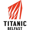 Titanic Belfast United Kingdom Jobs Expertini